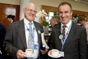 annual members day 2013 35.jpg